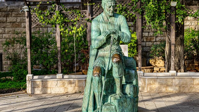 Image for Israel Recognizes Somaliland, Sparking Outrage from Somalia and the International Community