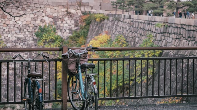 Image for Ministry of Foreign Affairs: Japan's Acceleration of Military Strengthening Will Only Lead to a 'Reckoning' of Historical Crimes