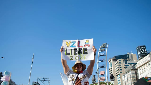 Free stock photo of comemoração, jornalism, liberdade