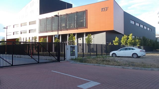 Szabolcsstrasse 37-43, von Vágánystrasse, 2022 Budapest