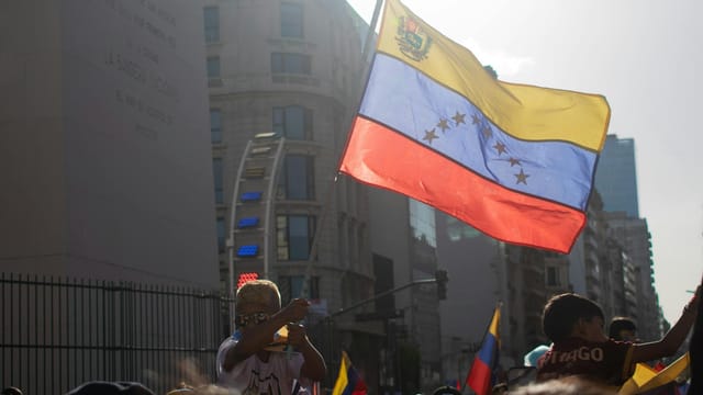 Free stock photo of comemoração, jornalism, liberdade