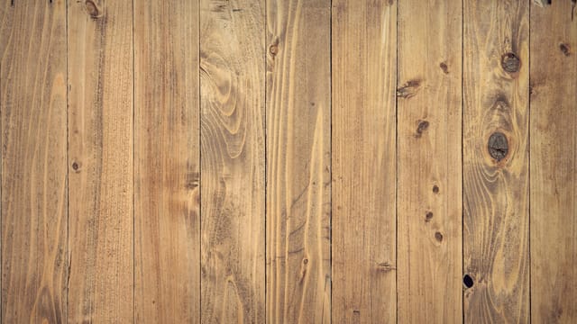 High-quality rustic wooden panel texture for design and backgrounds.