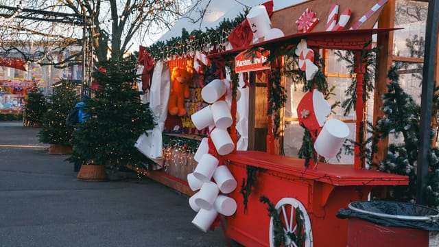 Image for Trump Meets Zelensky at Mar-a-Lago; Territorial Issues Remain Unresolved, 95% Consensus on Peace Plan Achieved