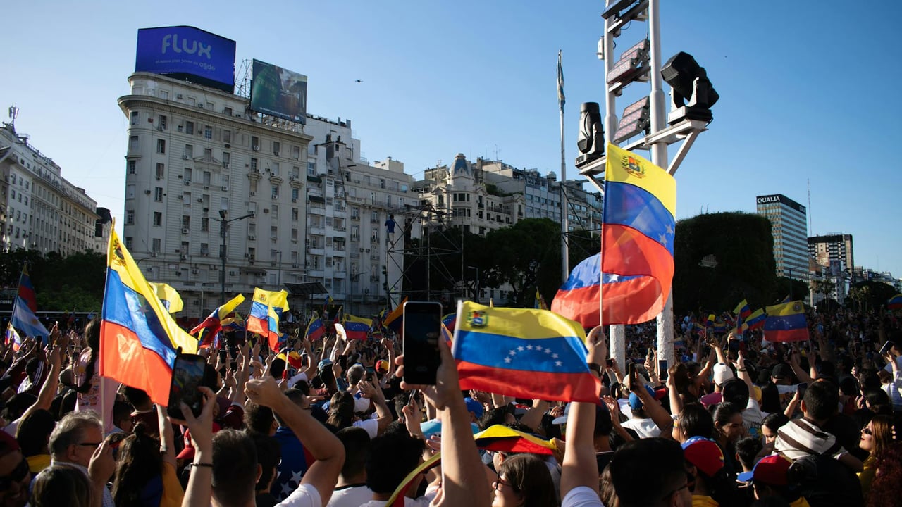 Free stock photo of comemoração, jornalism, liberdade