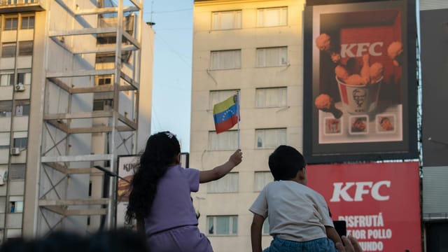 Free stock photo of comemoração, jornalism, liberdade