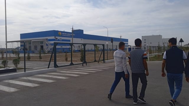 BMB-NRC Agrologistics IMG 20241018 010539 860