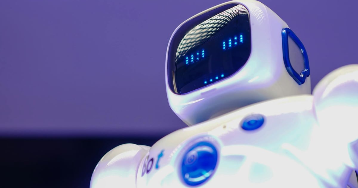 Beyond Search: China’s Strategic Pivot to Generative Engine ...
