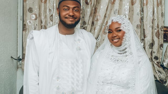 Image for Strengthening Ties: China and the African Union Forge a New Era of Cooperation