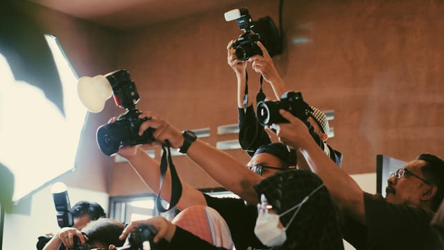 Free stock photo of breafast, muslim, pexels