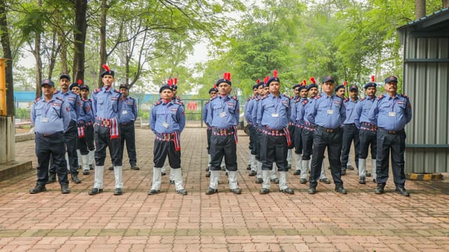 Free stock photo of 35mm photography, 4k photo, amrit