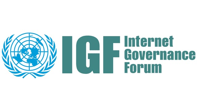 Internet-Governance-Forum-logo