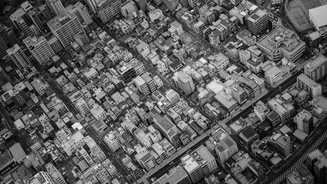 Free stock photo of 4k wallpaper, 6k, 8k