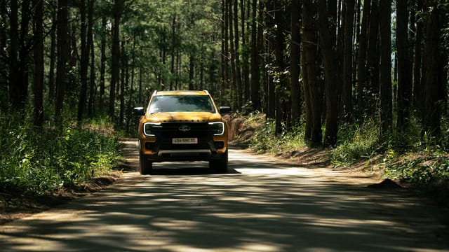 Image for Paramount's Legal Challenge to Warner Bros. Discovery: A Call for Transparency in Streaming Deals