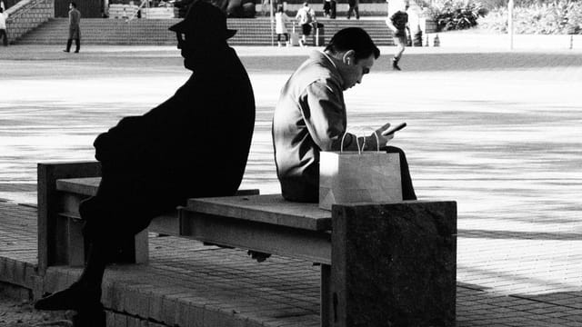 Free stock photo of city snap, hong kong, hongkong