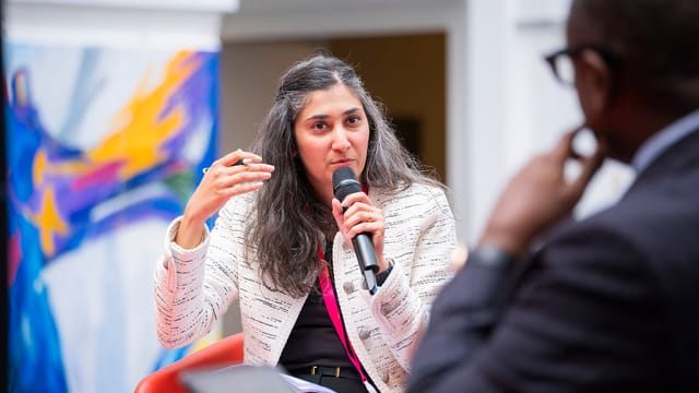 World Trade Organization - Session 90 Regional Banks and the Digital Trade Revolution, 12 September 2024 (53991580911)