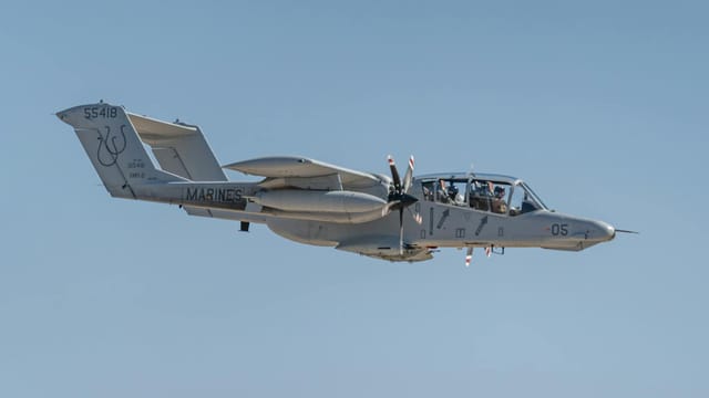 Free stock photo of airshow, attack plane, aviation photography