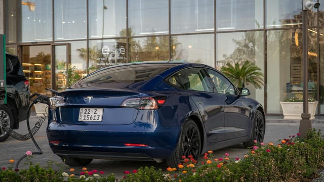 Free stock photo of 2026 wallpaper, 2027 wallpaper, 4k wallpaper