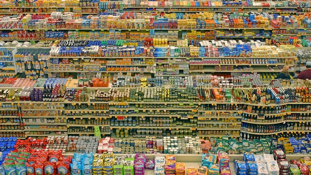 Fredmeyer edit 1