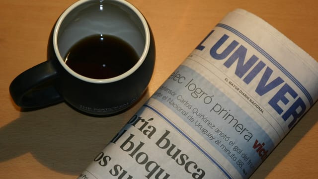 Diarioeluniverso