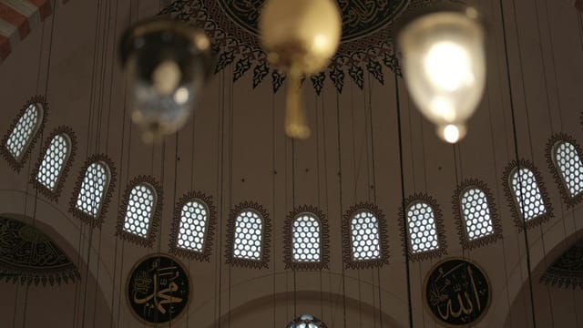 Image for Iran’s ‘Last‑Resort’ Threats Could Spark a Nuclear, Refugee and Food Shock Across the Middle East