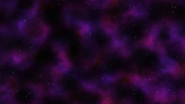 1920x1200-space-free-kd3592201