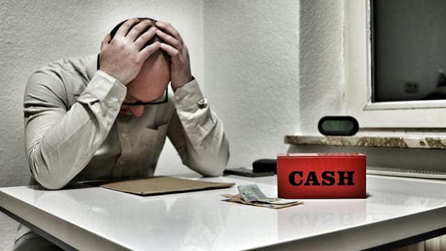 Image for NVIDIA CFO Interview: OpenAI's $100 Billion Deal Not Finalized, Leading Advantage 'Absolutely Not Diminished'