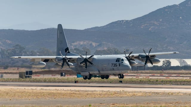 Free stock photo of air force, air show, airport