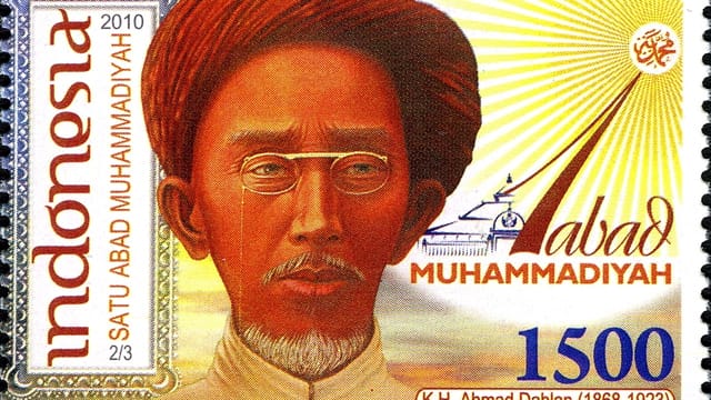 Stamps of Indonesia, 017-10