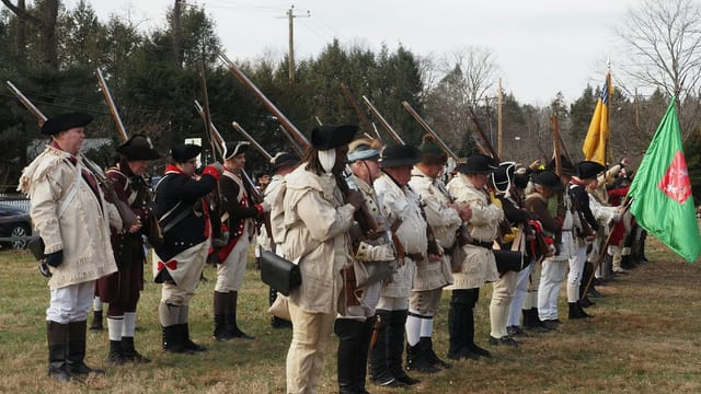 Image for US Military Strikes Alleged Drug Trafficking Vessel in East Pacific Amid Regional Tensions