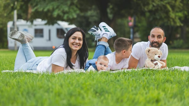 Image for Masayoshi Son Can Forget About Jack Ma Now