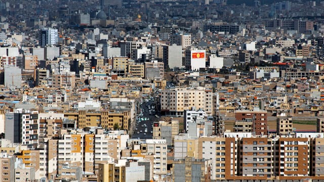 Urban design In IRAN-Qom City-2016 & 2017-Canon Photos-Mostafa Meraji 18