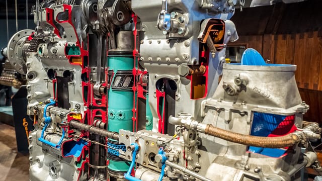 German Museum of Technology, Berlin (32460955570)