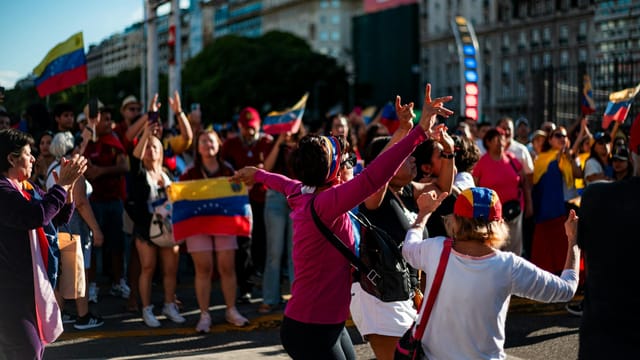 Free stock photo of diaspora celebration, emotional crowd, freedom celebration