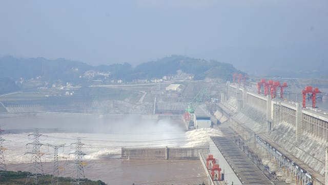 Three Gorges Dam (2872397048)