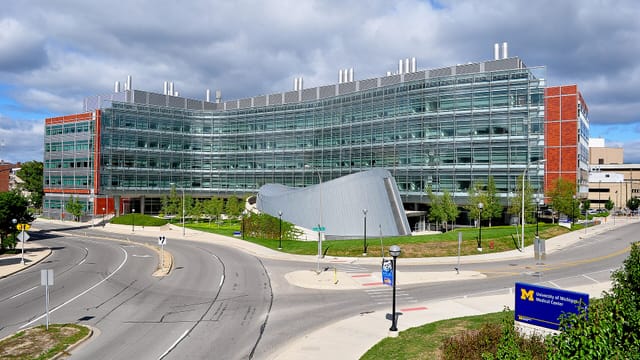 Biomedical Science Research 2010
