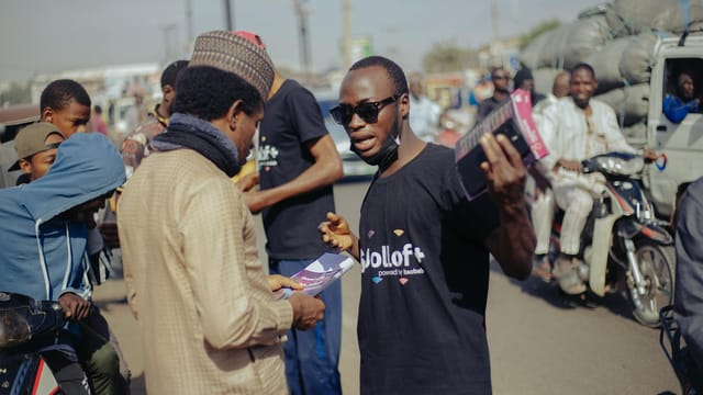 Image for Hongmeng Zhixing Responds to Cyber Attacks: We Have Gathered Sufficient Evidence and Will Pursue Accountability!