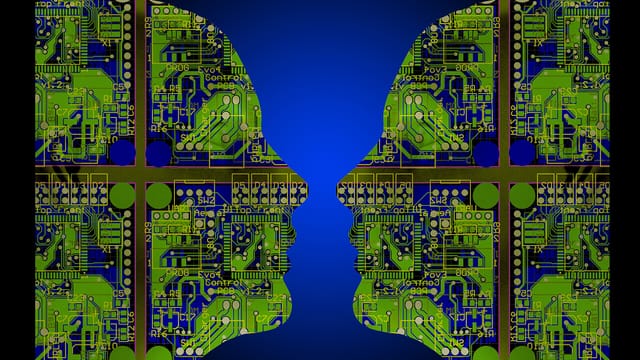 Science, Technology and Engineering