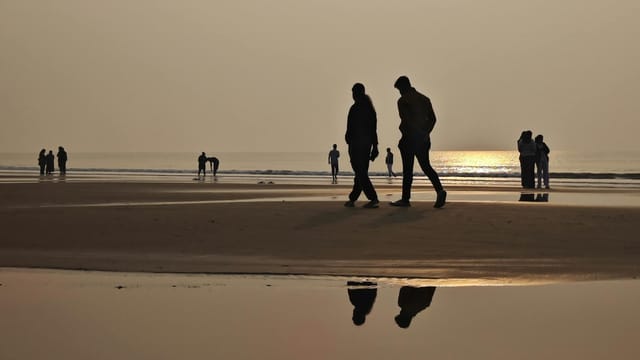 Free stock photo of around the world, background, colors