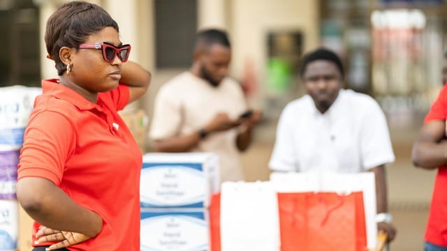 Image for Wang Chuanfu Sounds the Alarm on Marketing Laziness in Technologically Advanced Enterprises