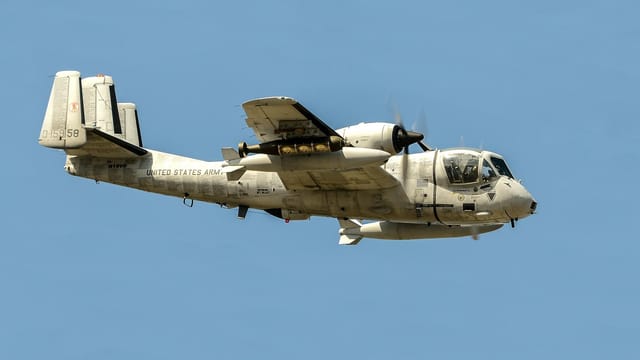 Free stock photo of aircraft, aircraft wings, airplane