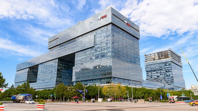 Building 1, JD.com Headquarters (20240925134055)