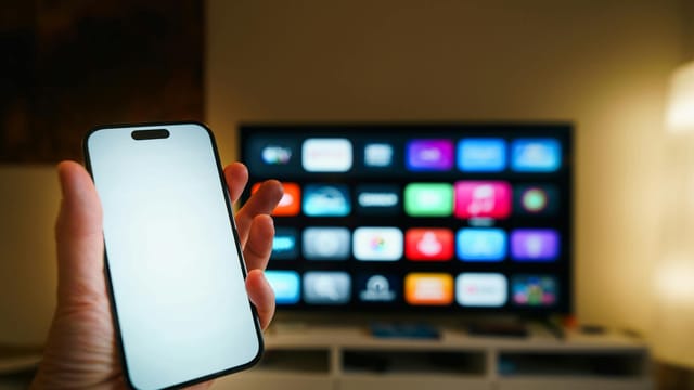 Free stock photo of app, applications, blank