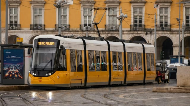 Free stock photo of 2026, 4k photo, architecture