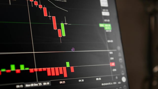 Free stock photo of economy, finances, invest