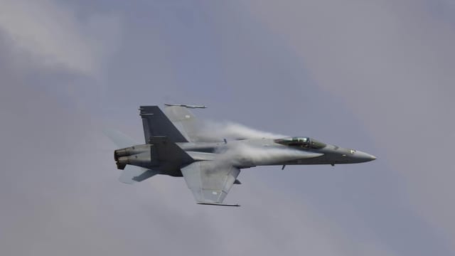 Image for Navigating the Future of Naval Warfare: China's Rise and the Shift Towards Unmanned Systems